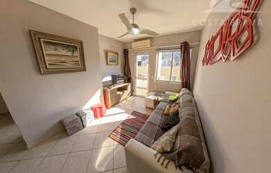 Imagem 14: Apartamento em Caioba - Matinhos