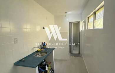 Imagem 16: Imóvel para venda com 68 metros quadrados com 2 quartos em Candeias -...