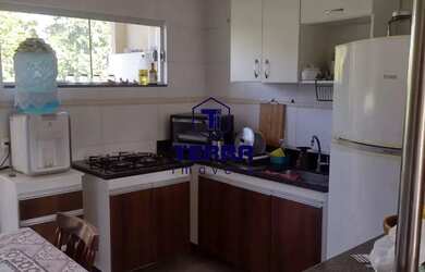 Imagem 5: Excelente apartamento em Itaipuaçu com suite, 300 metros da Avenida principal