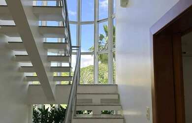 Imagem 9: CASA PARA ALUGUEL E VENDA NO BUSCA VILLE