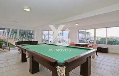 Imagem 13: Terreno Condomínio Fechado Venda, Pilarzinho, Curitiba, PR