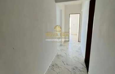 Imagem 14: Belíssimo frente mar Alto Padrão 3 Dormts 1 Suíte VISTA MAR