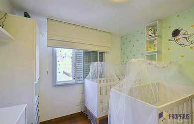 Imagem 14: Apartamento à venda no Lourdes Excelente oportunidade de ter um apartamento...