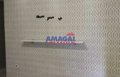 Imagem 7: Casa com suíte no Jardim Santa Marina