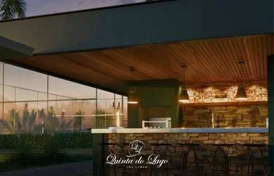 Imagem 3: Casa com 3 dormitórios à venda, 180 m² por R$ 1.600.000,00 - Quinta...