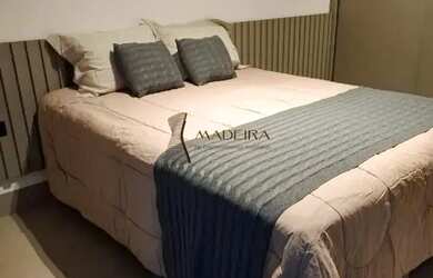 Imagem 16: Casa à Venda em Porto Rico, Porto Rico - PR