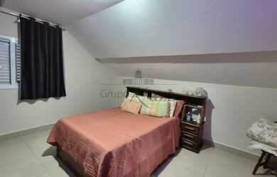 Imagem 14: Oportunidade - Casa em Condomínio - Jardim Califórnia - Condomínio...