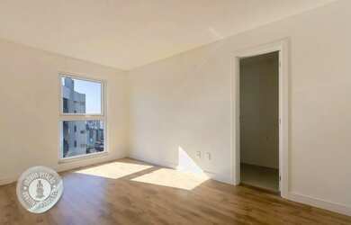 Imagem 12: Apartamento com 2 suítes no bairro Velha em Blumenau