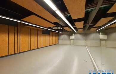 Imagem 5: CONJ. COMERCIAL - LAPA DE BAIXO - SP