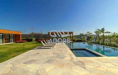 Imagem 15: Casa à venda no Condomínio Terras de São José II - Itu/SP