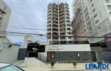 Imagem 3: APARTAMENTO - CENTRO - SC