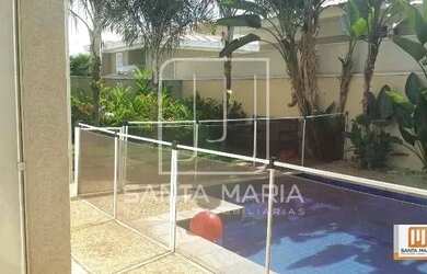 Imagem 2: Casa sobrado em condominio 4 dormitórios/suite, cozinha planejada, portaria...