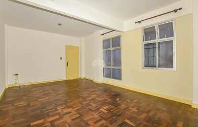 Imagem 5: Vendas Apartamento Curitiba PR