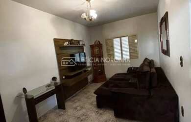 Imagem 3: Casa a venda Casa com 3 dormitórios