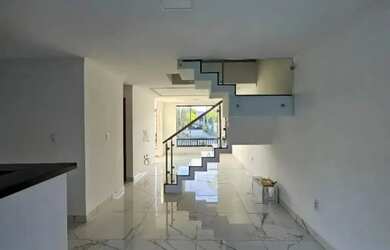 Imagem 11: Casa para Venda em Camaçari, Vila de Abrantes Abrantes , 4 dormitórios,...