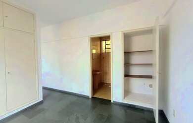 Imagem 11: Apartamento com 1 dormitório à venda, 50 m² por R$ 160.000,00 - Centro...