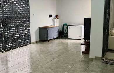 Imagem 7: Casa à venda em Indaiatuba, Jardim Morada do Sol, com 3 quartos, com...