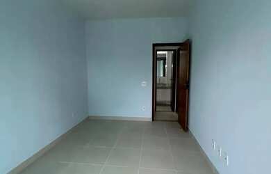 Imagem 6: Alugo- Portinho/Próx Shopping - Apto - Varanda - Sl Ampla - 2qtos Sendo...