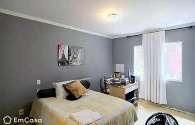 Imagem 6: Casa à venda em Sao Paulo