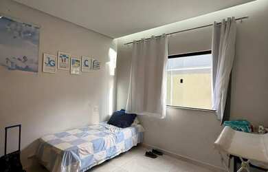 Imagem 13: Casa à venda no TERRAS ALPHAVILLE SERGIPE 2 , ALPHAVILLE, Barra dos Coqueiros, SE