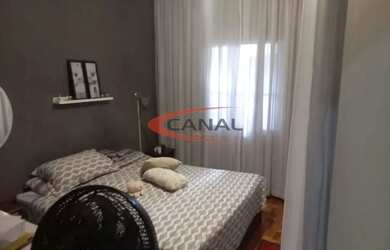 Imagem 14: Vila Santa Tereza. 124m² de Área, 1 Vaga na garageme3 Dormitórios