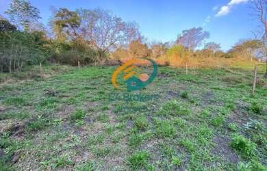 Imagem: O terreno à venda possui e está localizado em Jardim Paulista