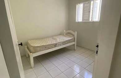 Imagem 6: Aluga-se casa em pirangi do Norte