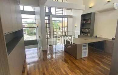 Imagem 8: Casa em Sorocaba, com 600m², à venda em condomínio de alto padrão...