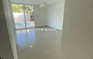 Imagem 12: Casa com 4 suites e sala de cinema para venda e locação em Piedade -...