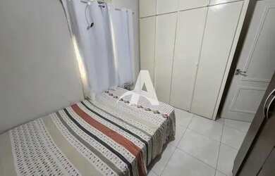 Imagem 12: Aluguel Casa mobiliada BRASIL