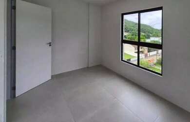 Imagem 8: Apartamento Semimobiliado com 2 Dormitórios no Boa Vista!