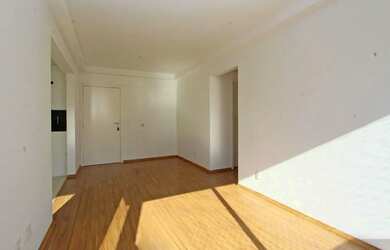 Imagem 10: Apartamento 3 dormitórios à venda na Cavalhada