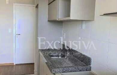 Imagem 8: Apartamento com 3 dormitórios para alugar, 66 m² - Edifício Torre Santorini, Jardim Alto d