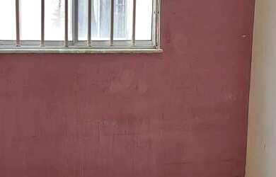 Imagem: O apartamento possui 2 Dormitórios, 1 Banheiro, 42m² de Área