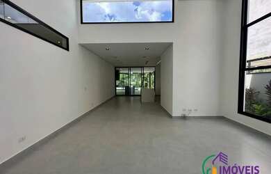 Imagem 10: CASA EM CONDOMÍNIO - LOTEAMENTO GRANVILLE ATIBAIA - SP