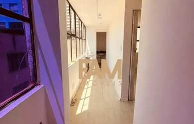 Imagem 5: Venda - ANDAR - FUNCIONARIOS Belo Horizonte MG