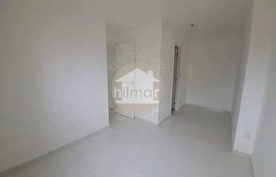 Imagem 5: Méier -Cobertura dúplex de alto padrão com terraço privativo no prestigiado...