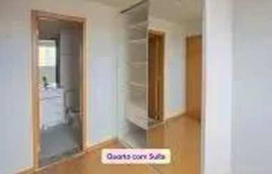 Imagem 15: Imóvel para aluguel com 49 metros quadrados com 2 quartos em Lindóia...