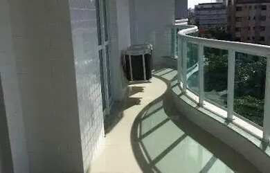 Imagem 3: Cobertura com 3 dormitórios, 178 m² - venda por R$ 1.450.000,00 ou aluguel...