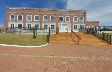 Imagem 7: Terreno à venda com 354m² no Residencial London Park Indaiatuba, em...