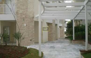 Imagem 9: Apartamento com 48 metros de área útil, para venda, na Consolação