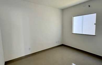 Imagem 7: Casa a venda no Arco do Triunfo 4 quartos Quintal amplo Nascente