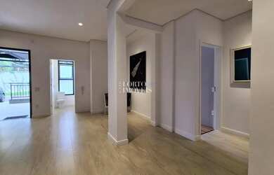 Imagem 5: Apartamento - Parque Nova Campinas - Campinas