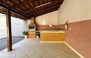 Imagem 13: Imóvel para venda com 65 metros quadrados com 2 quartos em Itapuã -...