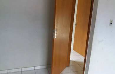 Imagem 3: Vendo um apartamento no residencial maguariaçu /TROCO POR CASA