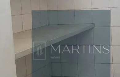 Imagem 14: Casa com 3 dormitórios, 279 m² - venda por R$ 1.400.000,00 ou aluguel...