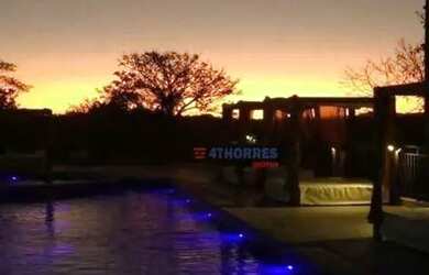 Imagem 3: Apartamento com 1 dormitório, 44 m² - venda por R$ 495.000,00 ou aluguel...