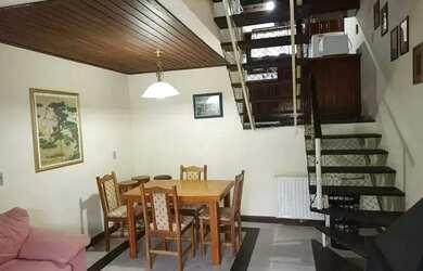 Imagem: CASA GEMINADA 2 DORMITÓRIOS