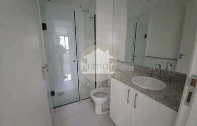 Imagem 10: Méier -Cobertura dúplex de alto padrão com terraço privativo no prestigiado...