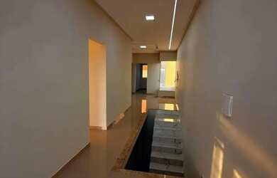 Imagem 15: Casa para Venda em Guanambi, São Vicente, 4 dormitórios, 1 suíte, 3...